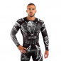 Preview: Venum Rashguard GLDTR 4.0 Lang